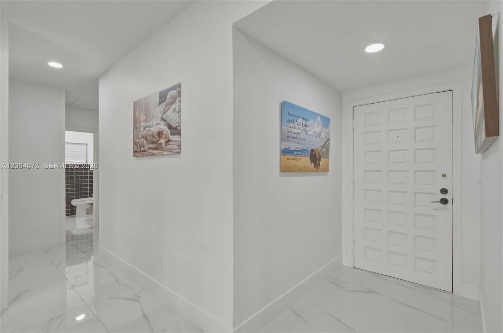 11621 NW 58th Pl, Hialeah, FL 33012 photo 3