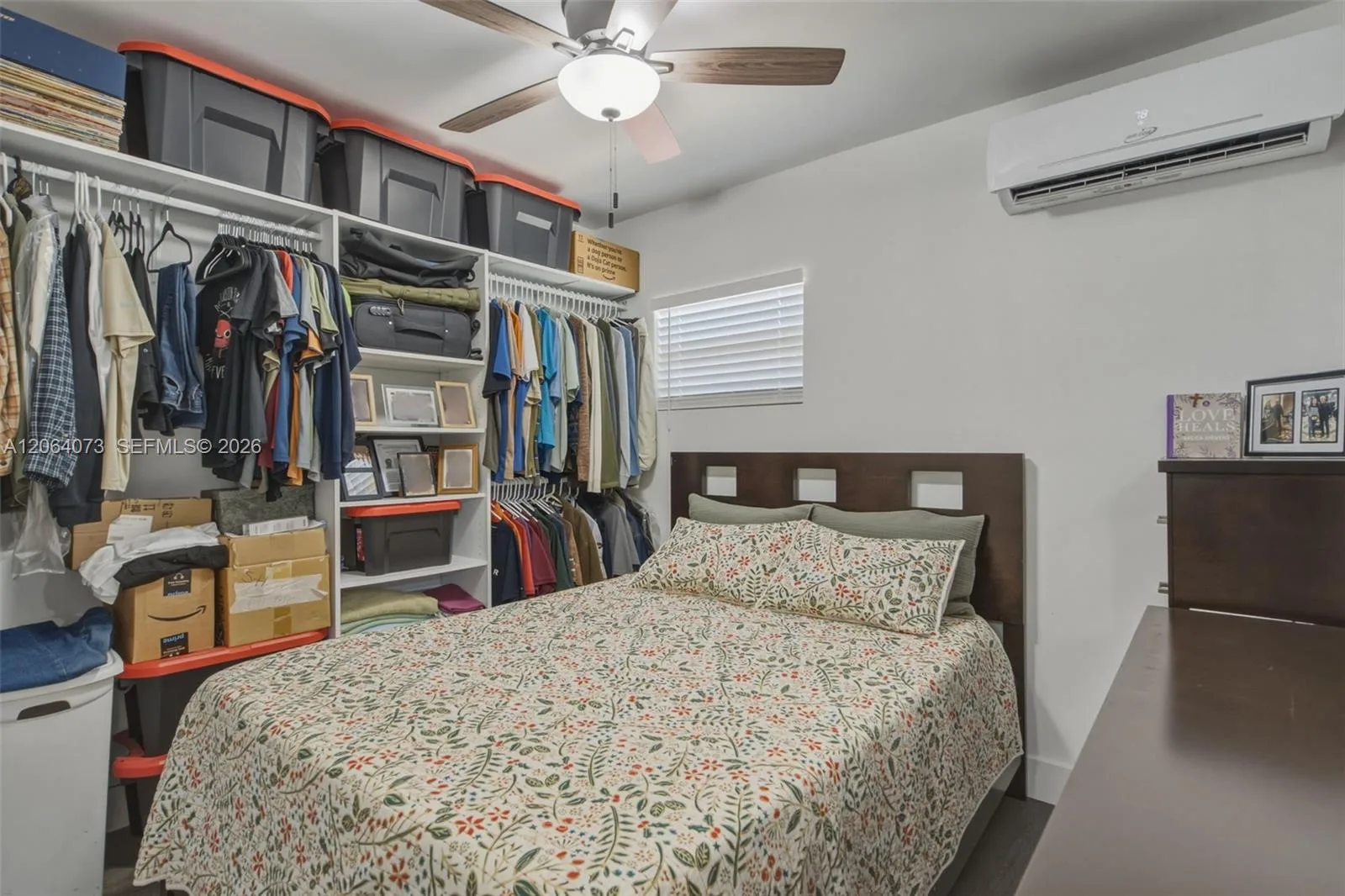 11621 NW 58th Pl, Hialeah, FL 33012 photo 8