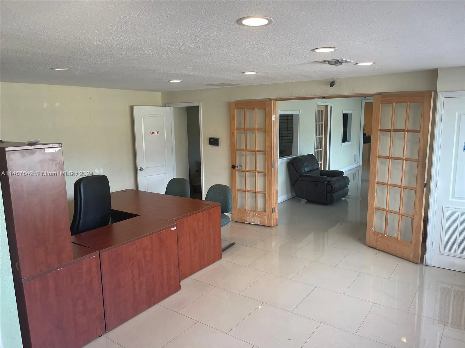 9800 NW 27th Ave, Miami, FL 33147 photo 7