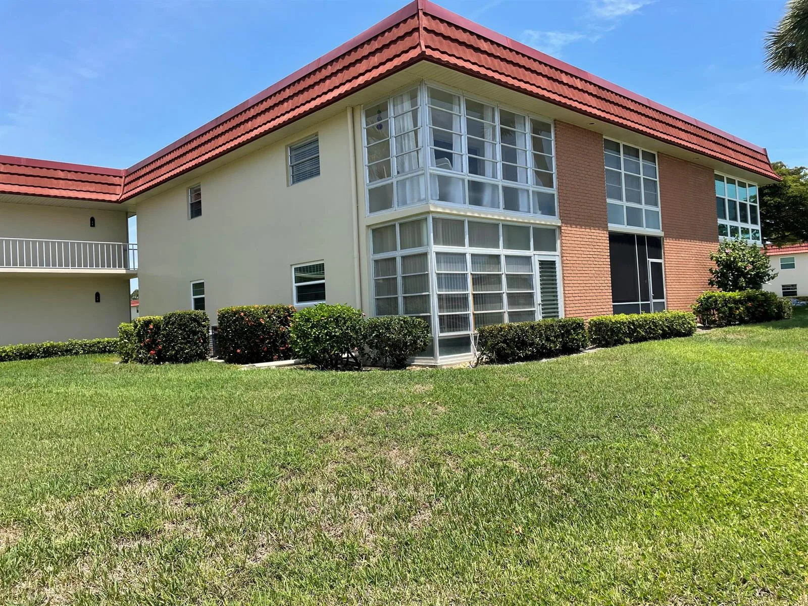 88 CROOKED TREE Lane # 105, Vero Beach, FL 32962