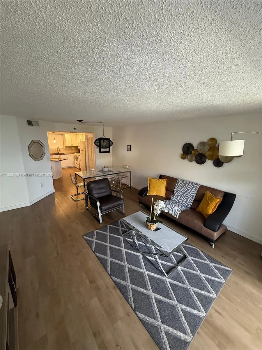 17801 N Bay Rd # 505, Sunny Isles Beach, FL 33160 photo 10