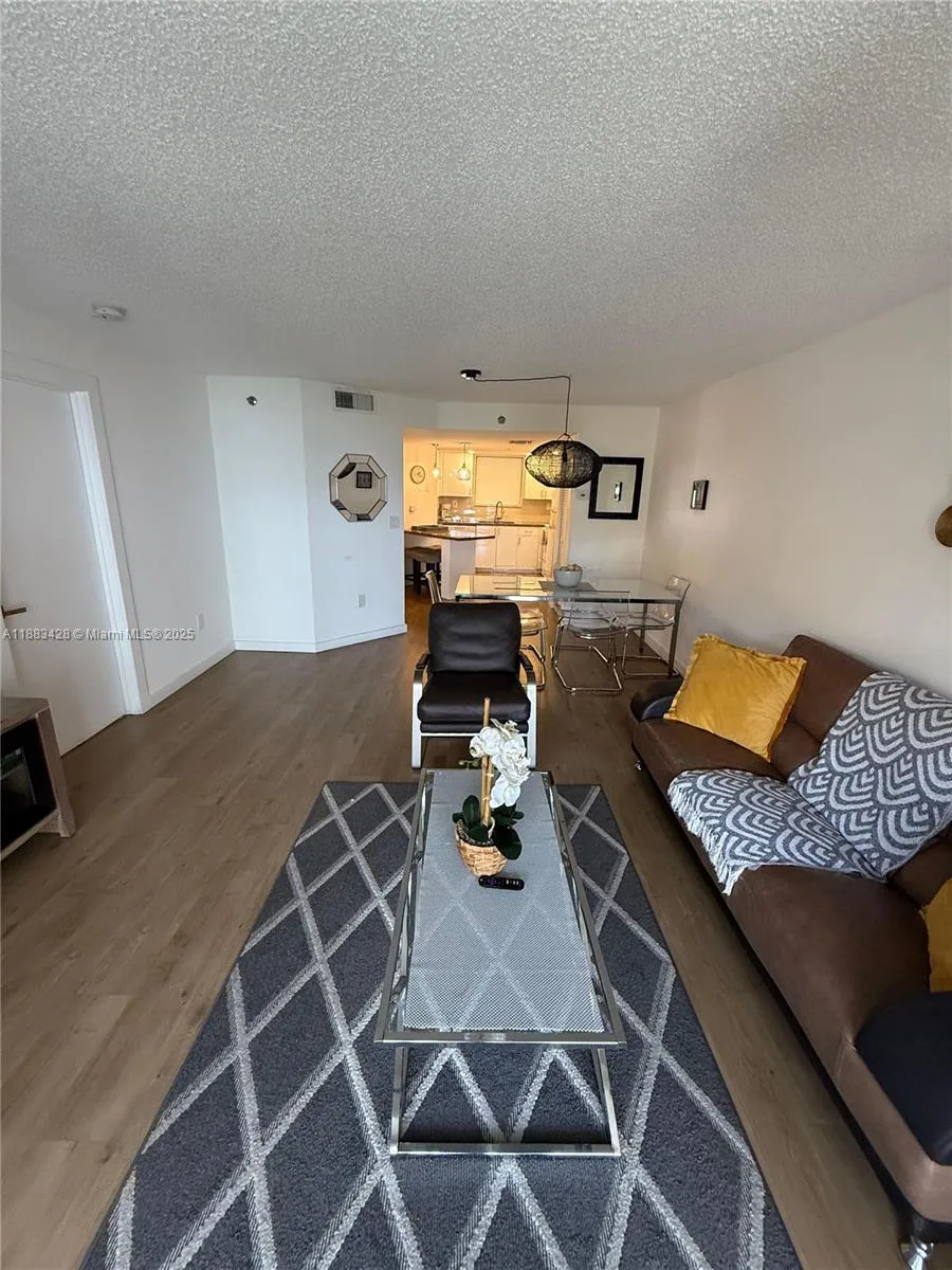 17801 N Bay Rd # 505, Sunny Isles Beach, FL 33160 photo 11