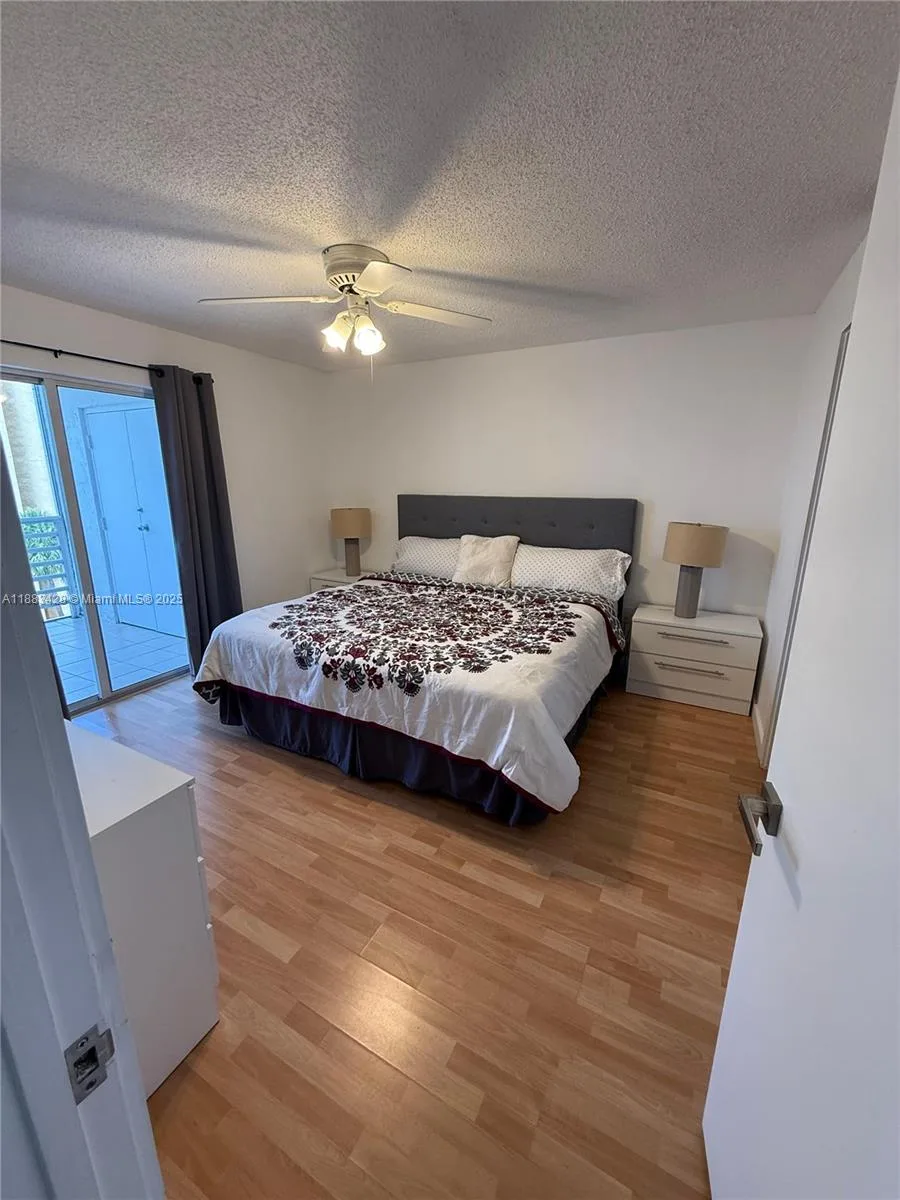 17801 N Bay Rd # 505, Sunny Isles Beach, FL 33160 photo 13