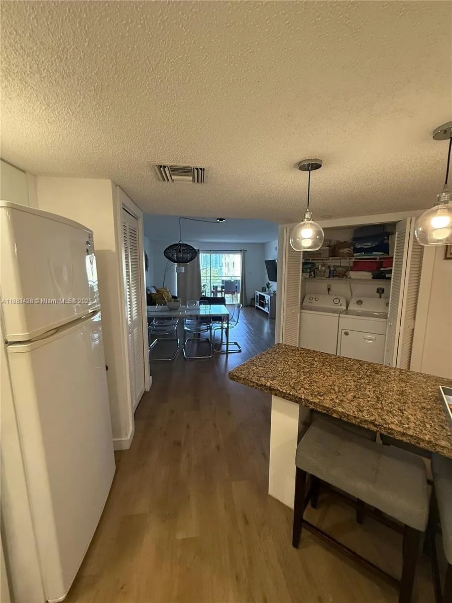17801 N Bay Rd # 505, Sunny Isles Beach, FL 33160 photo 3