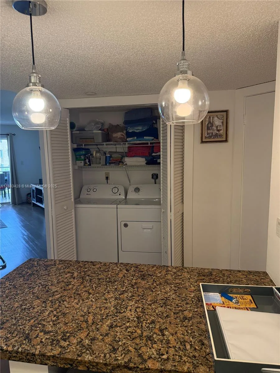 17801 N Bay Rd # 505, Sunny Isles Beach, FL 33160 photo 6