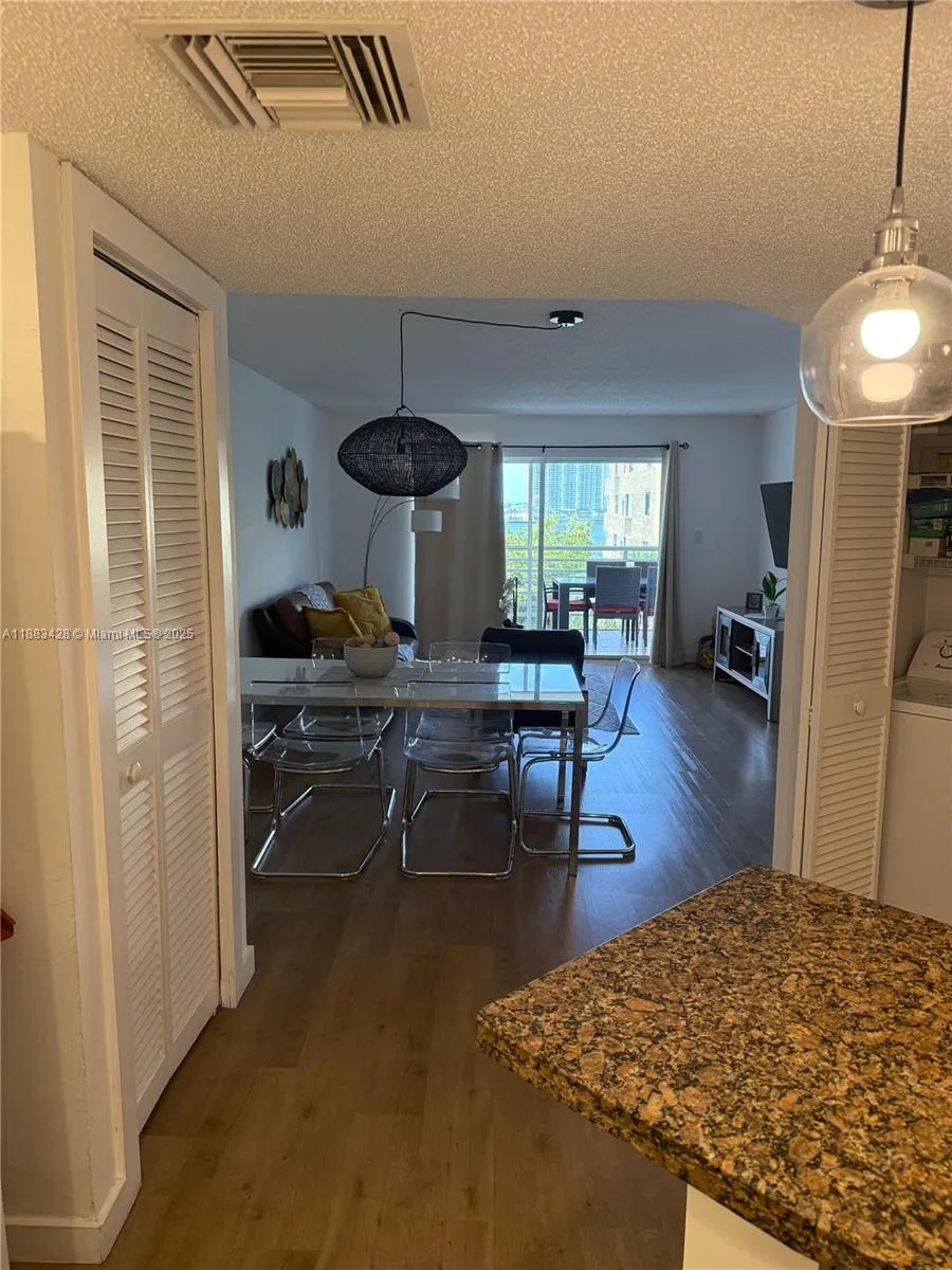 17801 N Bay Rd # 505, Sunny Isles Beach, FL 33160 photo 7