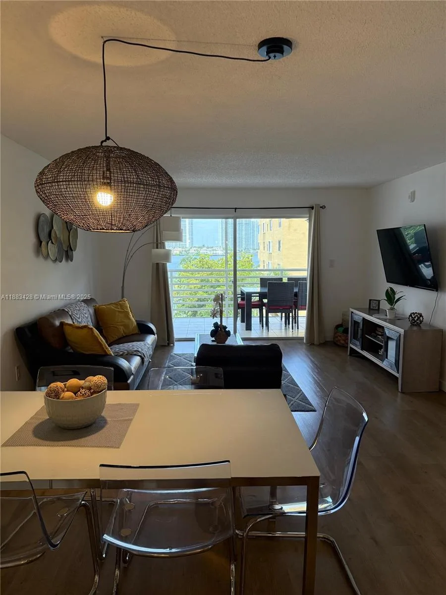 17801 N Bay Rd # 505, Sunny Isles Beach, FL 33160 photo 8