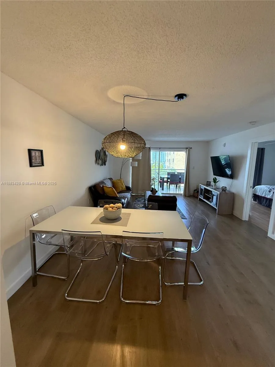 17801 N Bay Rd # 505, Sunny Isles Beach, FL 33160 photo 9