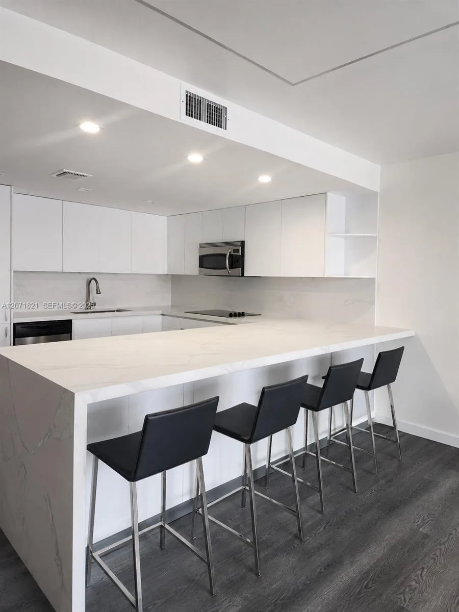 3600 NE 167th St # 19, North Miami Beach, FL 33160 photo 10