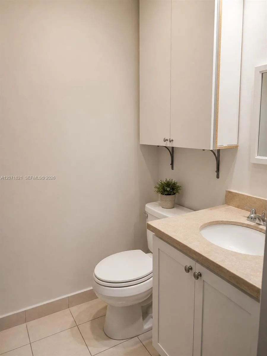 3600 NE 167th St # 19, North Miami Beach, FL 33160 photo 13