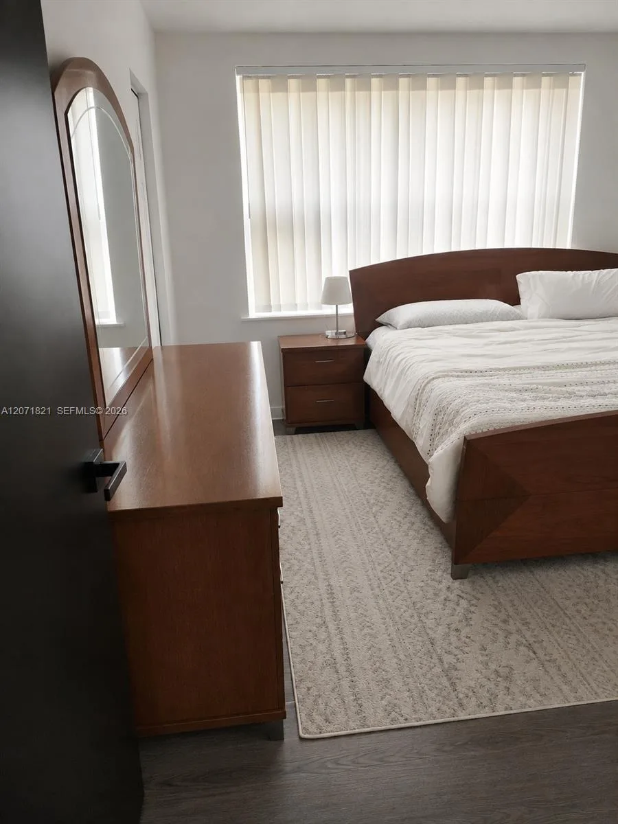 3600 NE 167th St # 19, North Miami Beach, FL 33160 photo 8