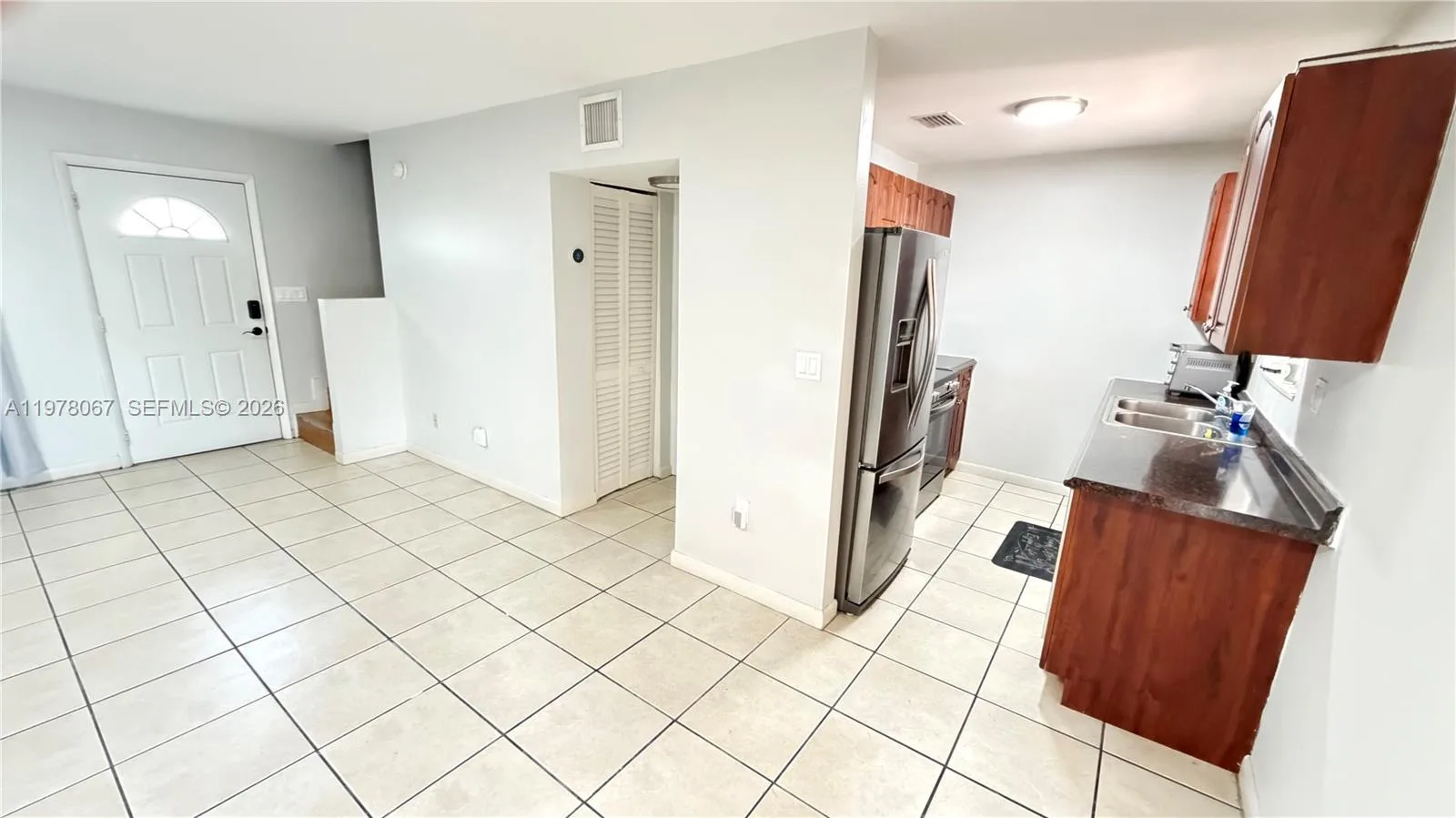 11249 SW 33rd Cir Pl, Miami, FL 33165 photo 5