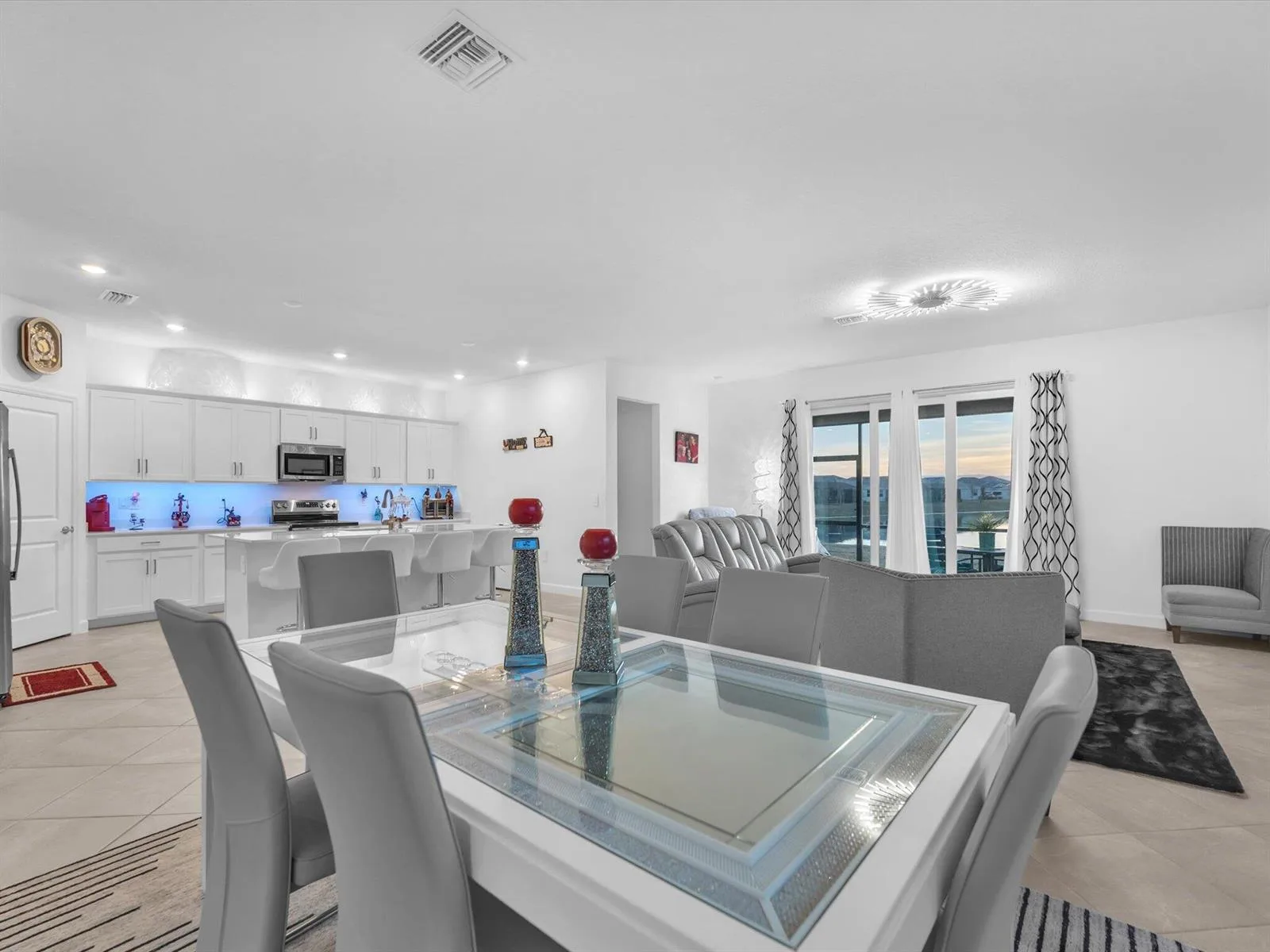 7973 Lakes Edge Lane, Port Charlotte, FL 33981 photo 12
