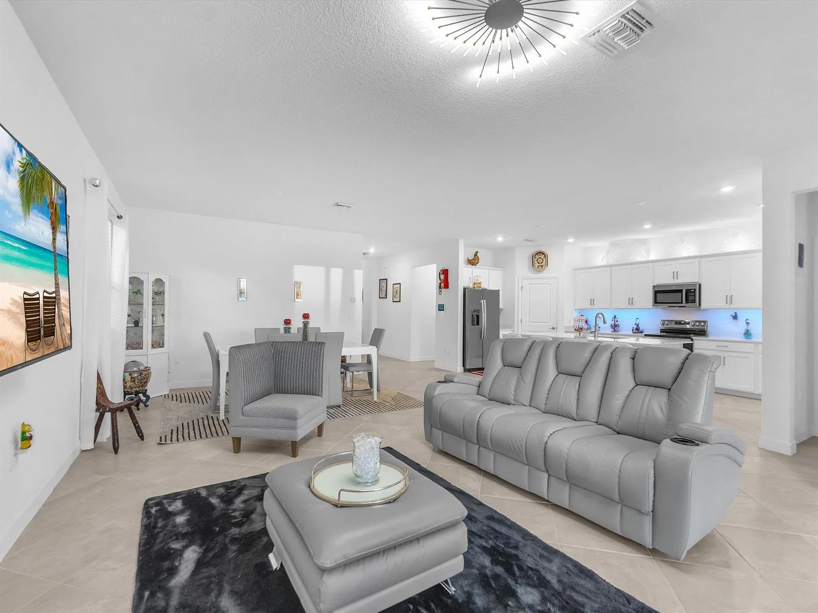 7973 Lakes Edge Lane, Port Charlotte, FL 33981 photo 13