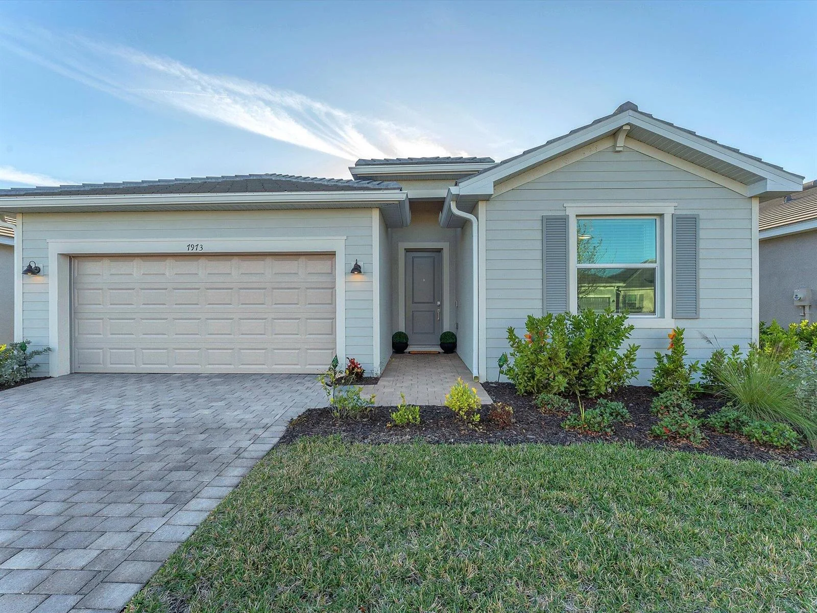 7973 Lakes Edge Lane, Port Charlotte, FL 33981 photo 3