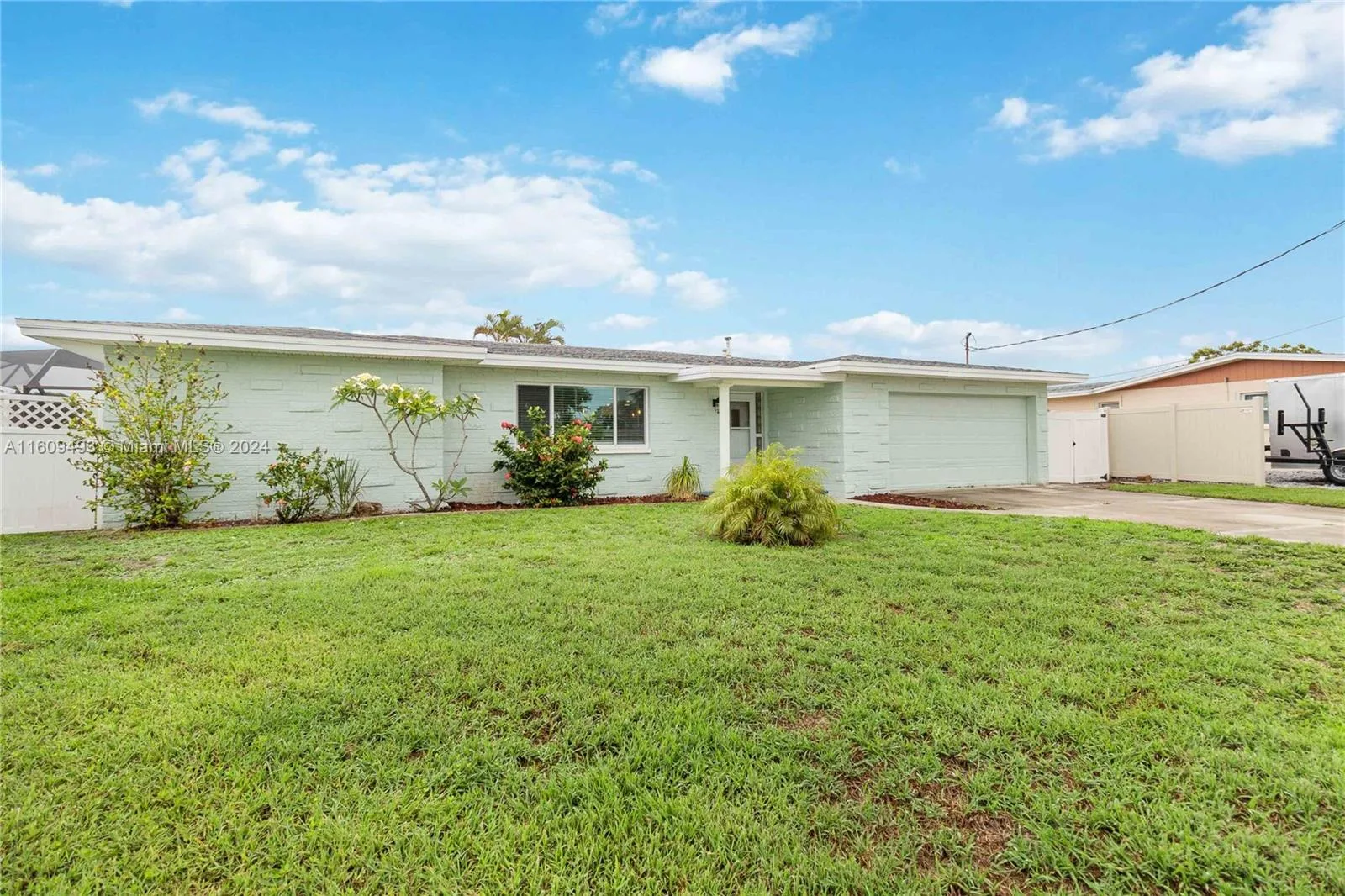 1650 Mars, Merritt Island, FL 32953 photo 2