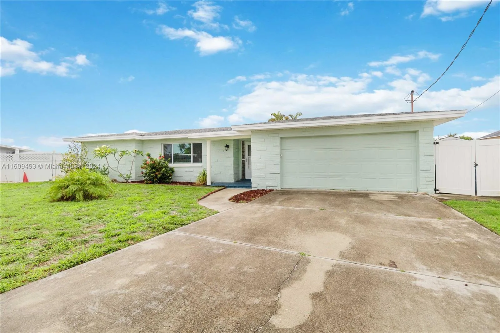 1650 Mars, Merritt Island, FL 32953 photo 3