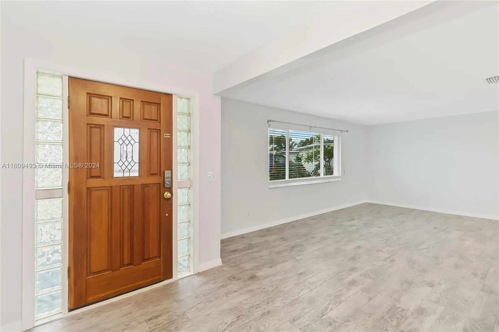 1650 Mars, Merritt Island, FL 32953 photo 4