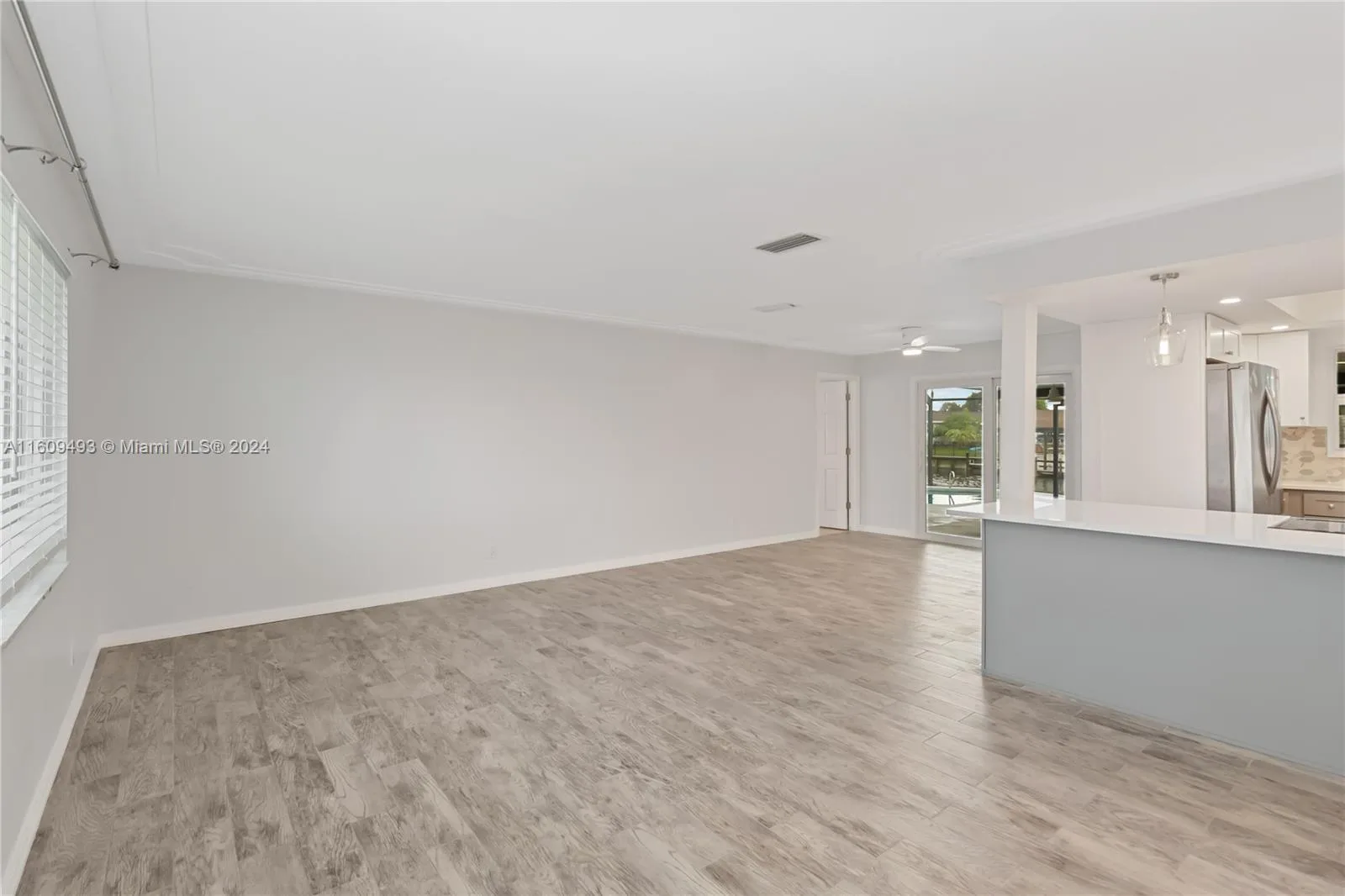 1650 Mars, Merritt Island, FL 32953 photo 5