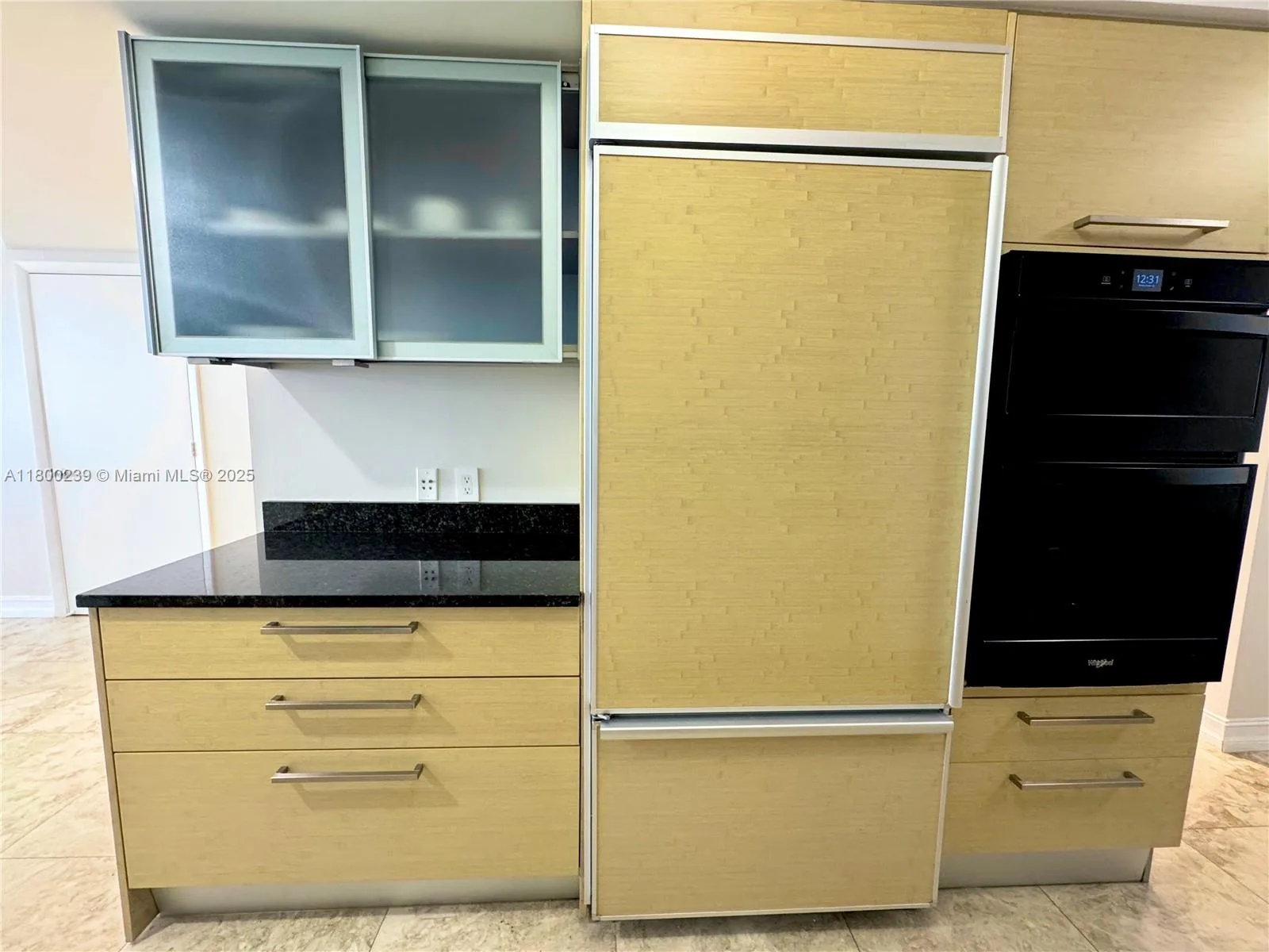 1800 S Ocean Dr # 2602, Hallandale Beach, FL 33009 photo 10