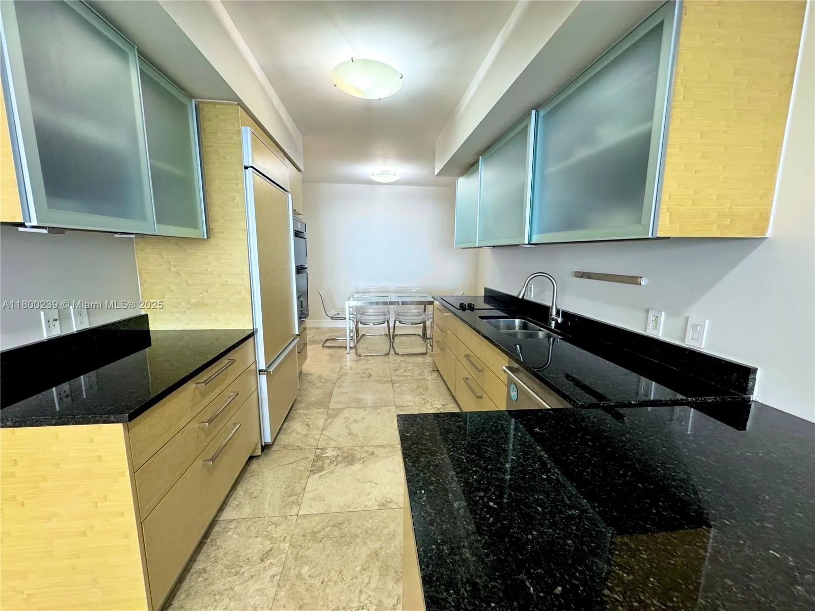 1800 S Ocean Dr # 2602, Hallandale Beach, FL 33009 photo 11
