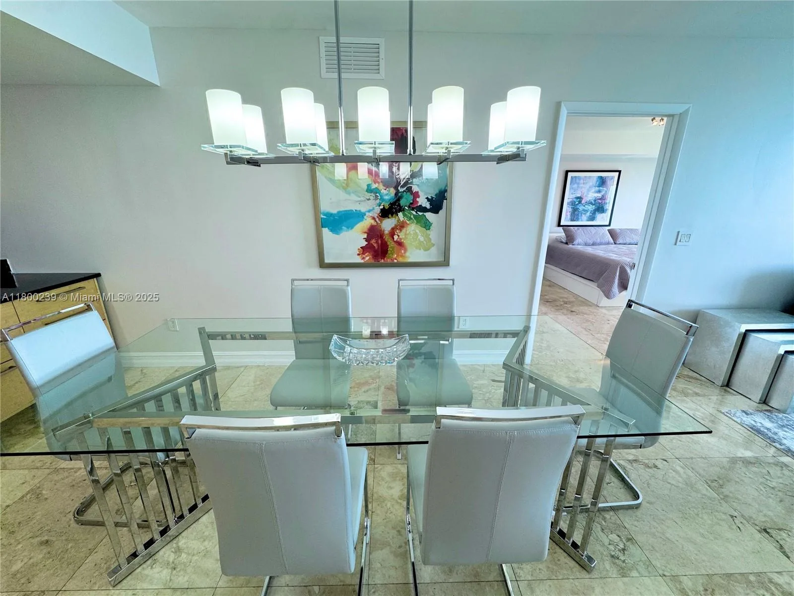 1800 S Ocean Dr # 2602, Hallandale Beach, FL 33009 photo 12