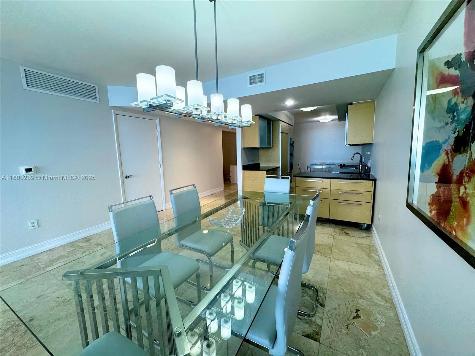 1800 S Ocean Dr # 2602, Hallandale Beach, FL 33009 photo 13