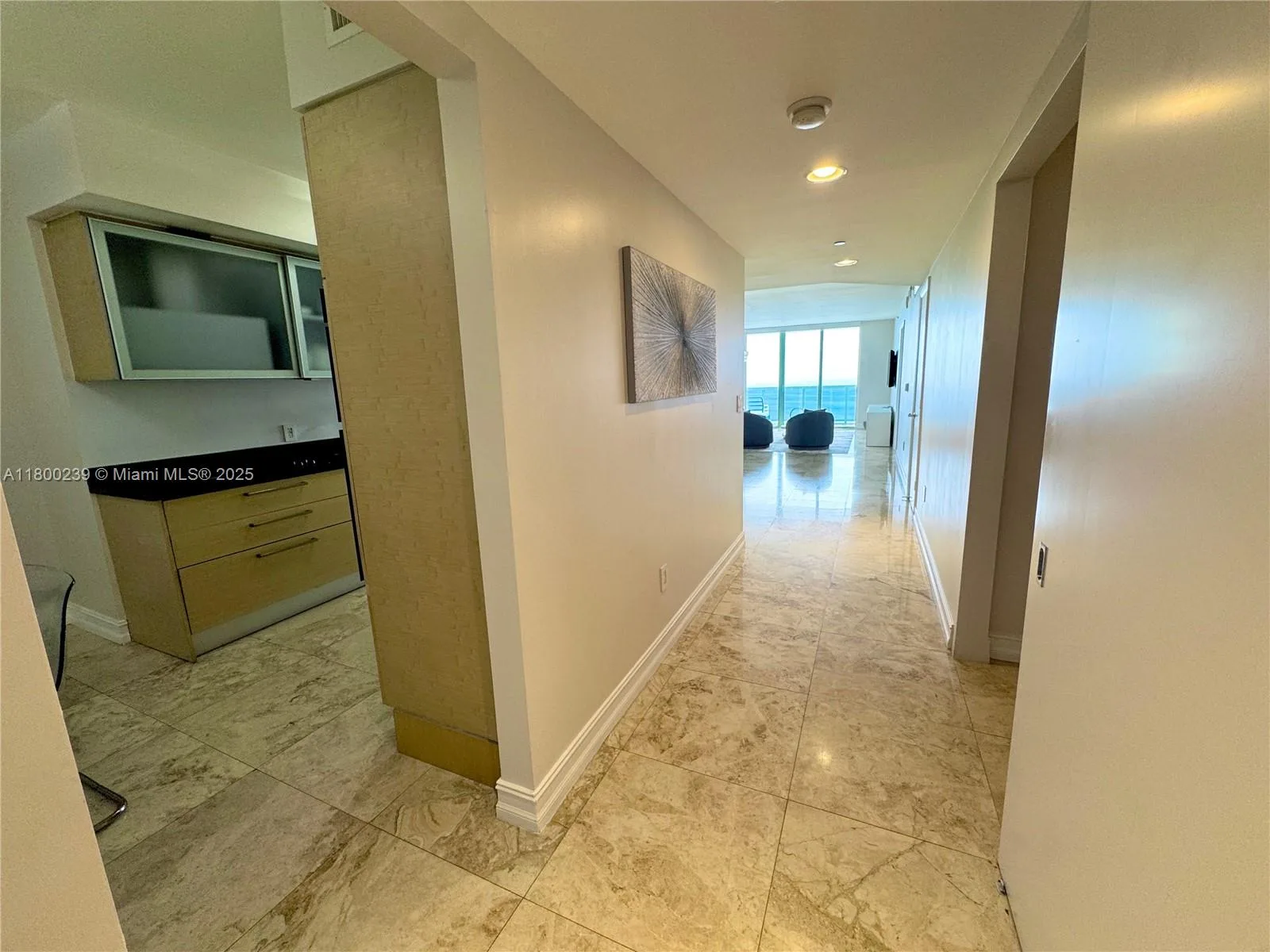 1800 S Ocean Dr # 2602, Hallandale Beach, FL 33009 photo 4