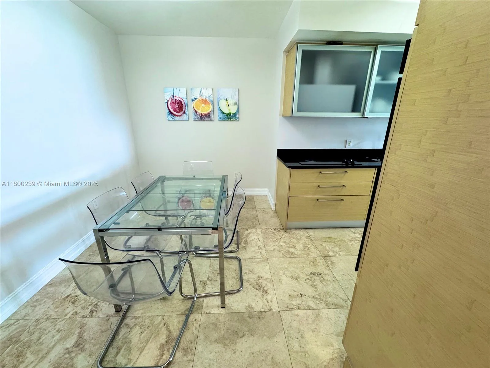 1800 S Ocean Dr # 2602, Hallandale Beach, FL 33009 photo 5
