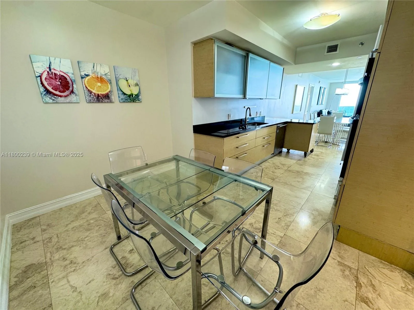1800 S Ocean Dr # 2602, Hallandale Beach, FL 33009 photo 6