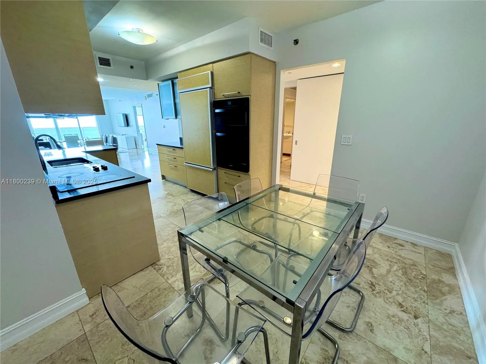 1800 S Ocean Dr # 2602, Hallandale Beach, FL 33009 photo 7