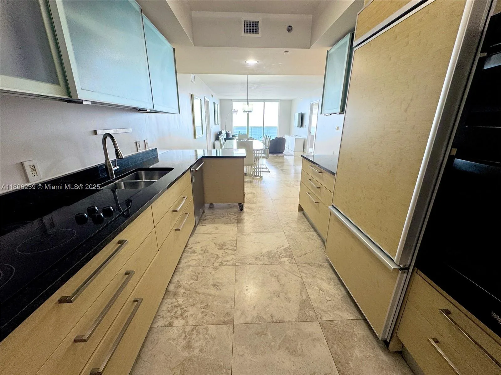 1800 S Ocean Dr # 2602, Hallandale Beach, FL 33009 photo 8