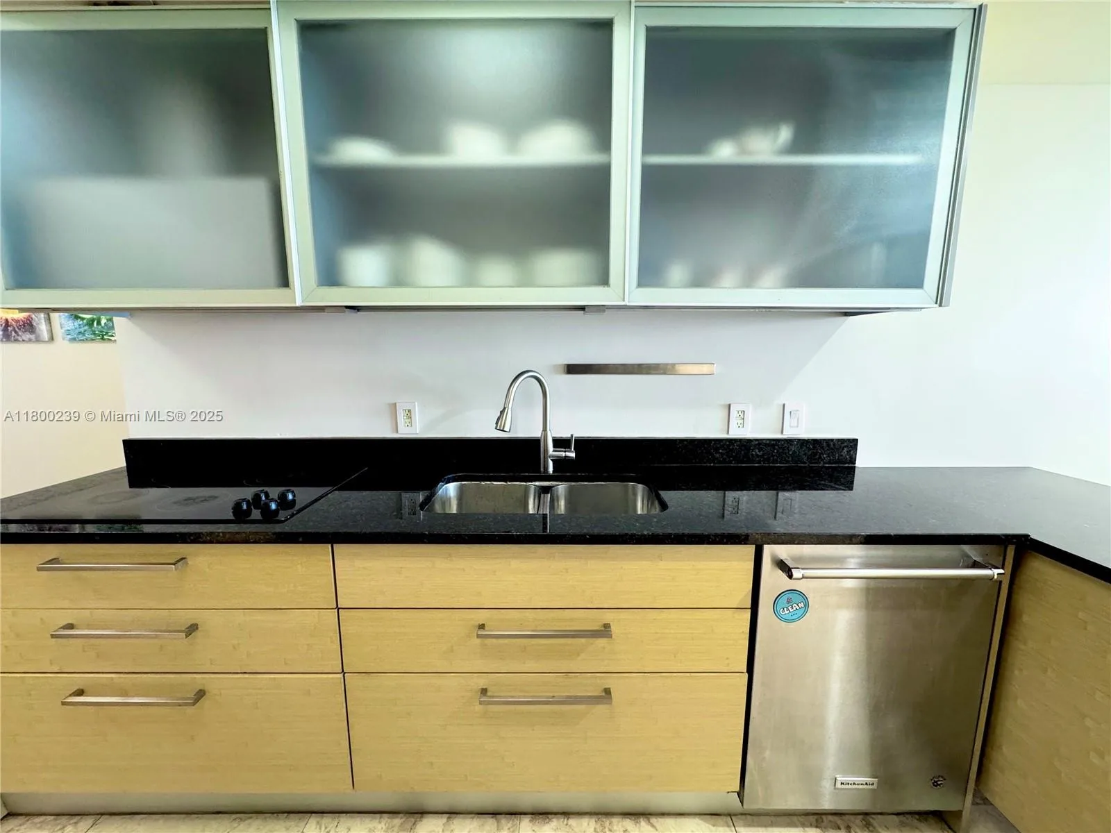 1800 S Ocean Dr # 2602, Hallandale Beach, FL 33009 photo 9