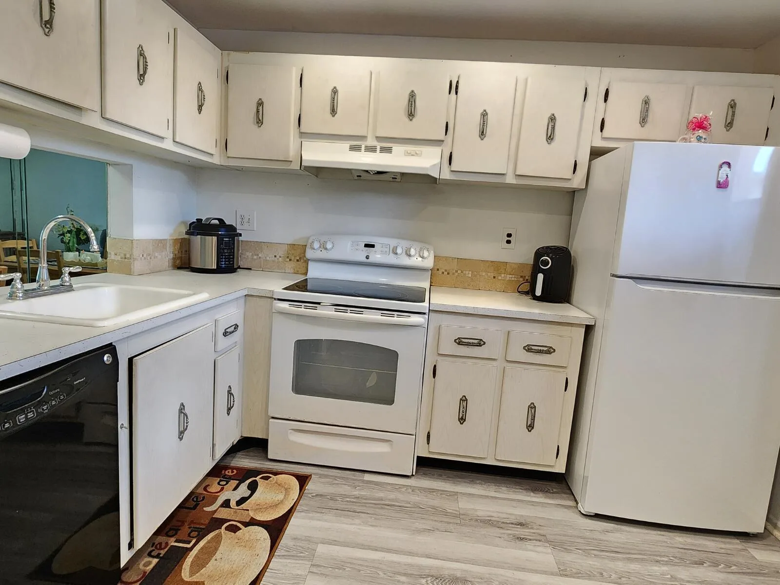 8842 W Mcnab Road # 205, Tamarac, FL 33321 photo 4
