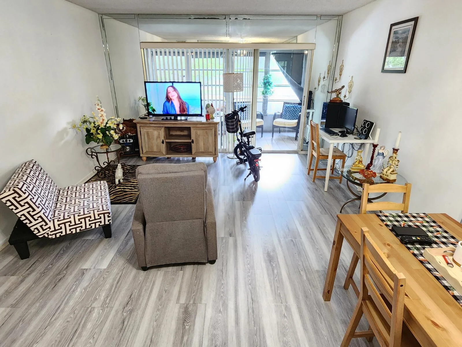 8842 W Mcnab Road # 205, Tamarac, FL 33321 photo 6