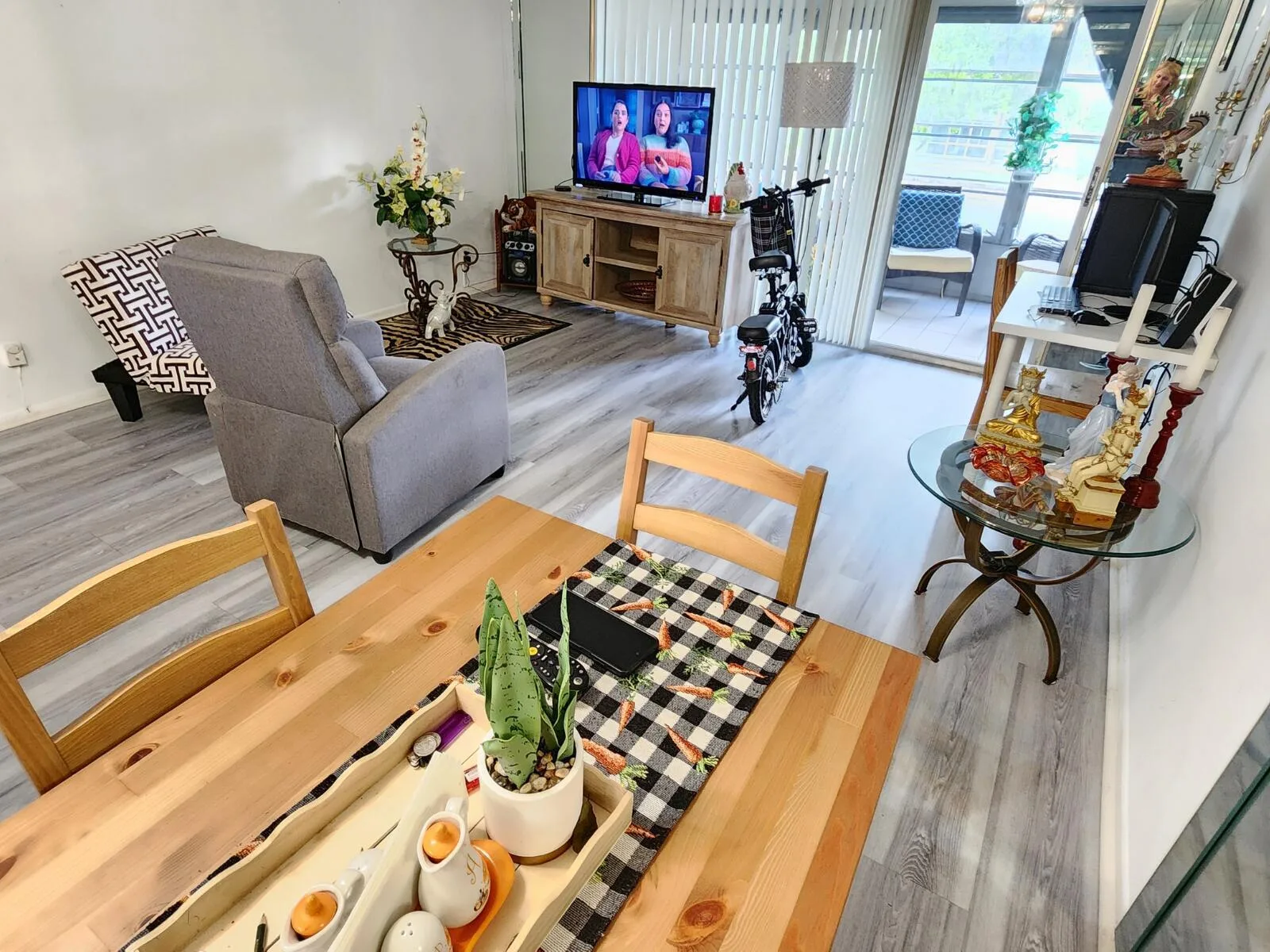 8842 W Mcnab Road # 205, Tamarac, FL 33321 photo 7