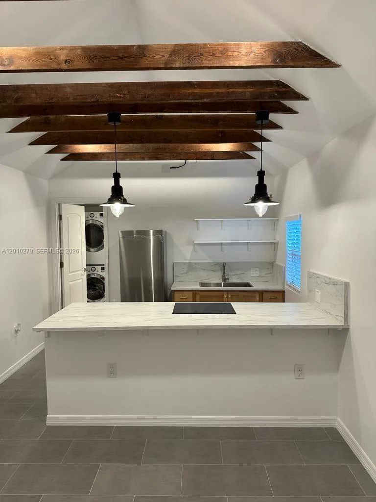 3113 SW 14th St # A, Miami, FL 33145