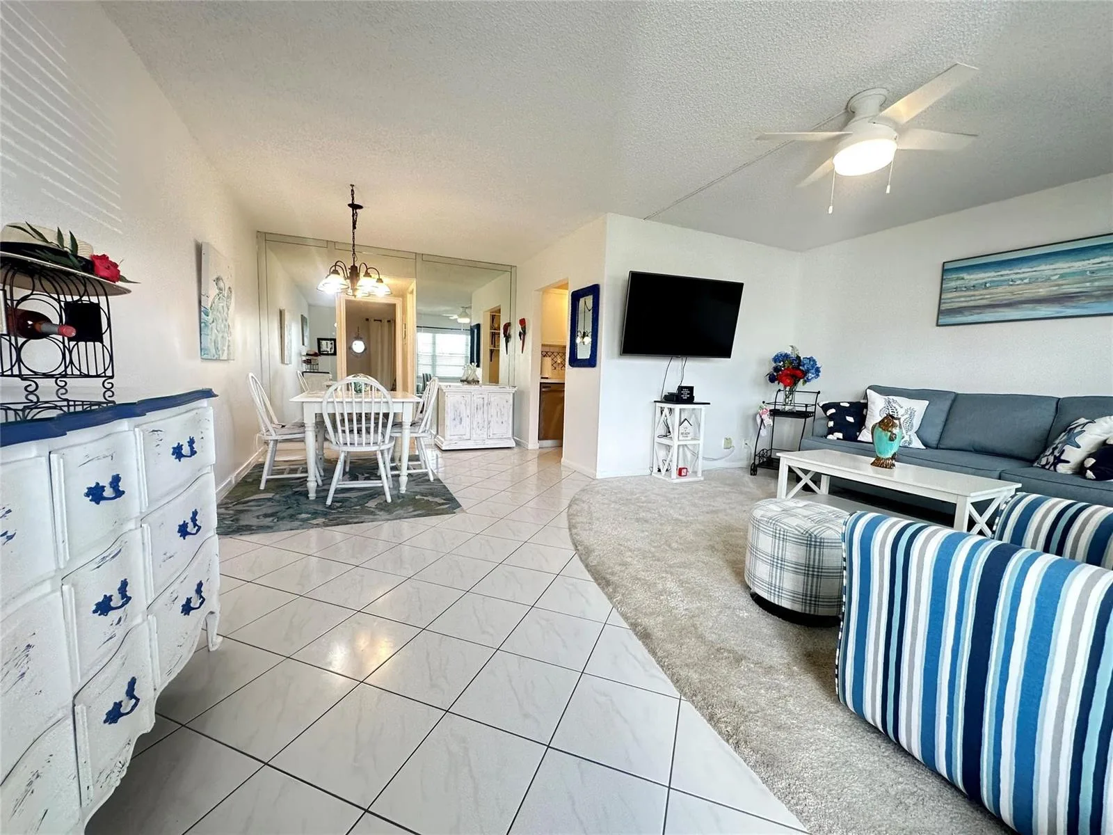 131 Oakridge J, Deerfield Beach, FL 33442