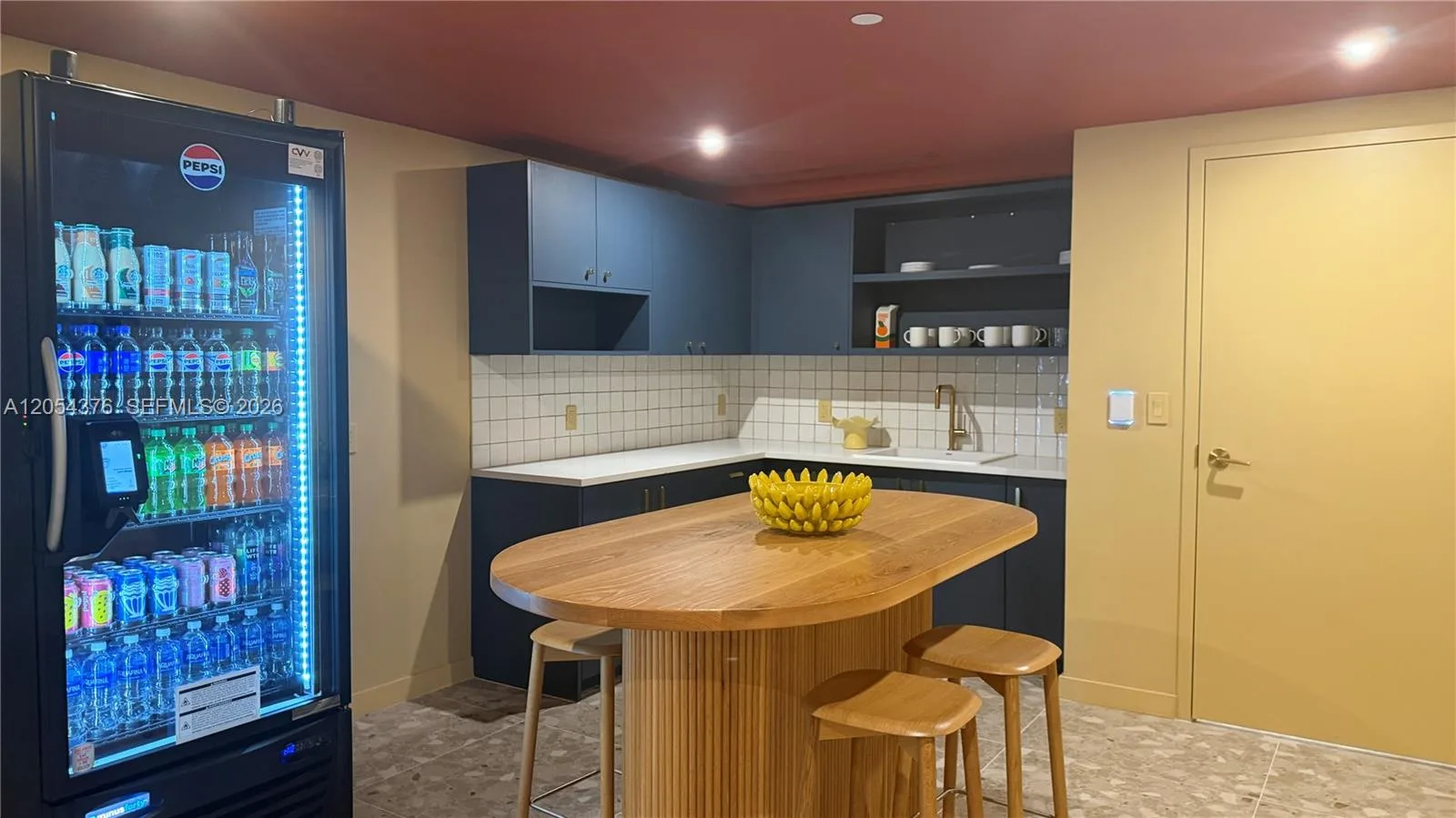 90 NE 32nd Ave. # PH17, Miami, FL 33137 photo 11