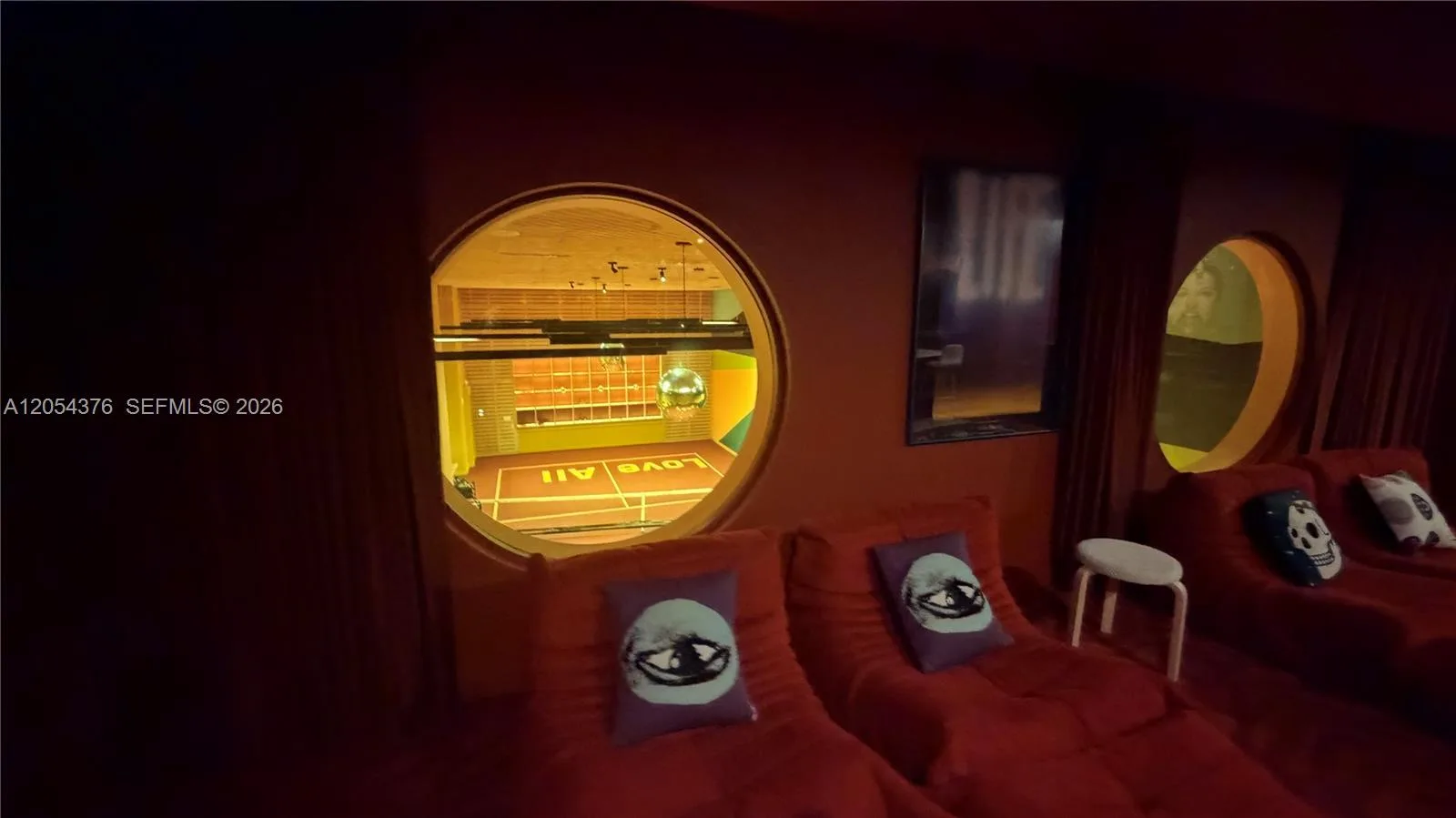 90 NE 32nd Ave. # PH17, Miami, FL 33137 photo 13