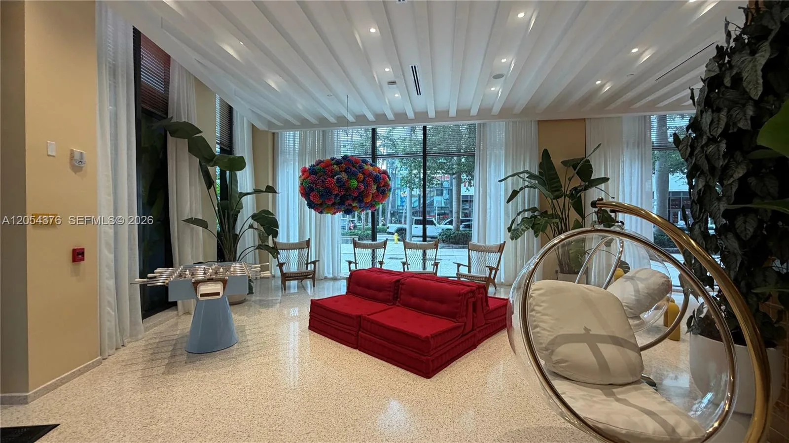 90 NE 32nd Ave. # PH17, Miami, FL 33137 photo 2