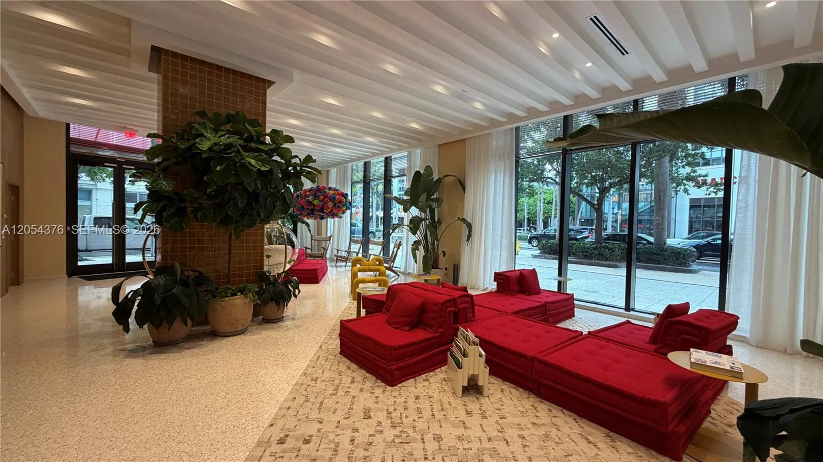 90 NE 32nd Ave. # PH17, Miami, FL 33137 photo 5
