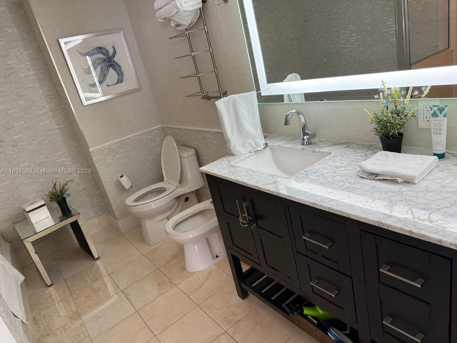17375 Collins Ave # 702, Sunny Isles Beach, FL 33160 photo 11