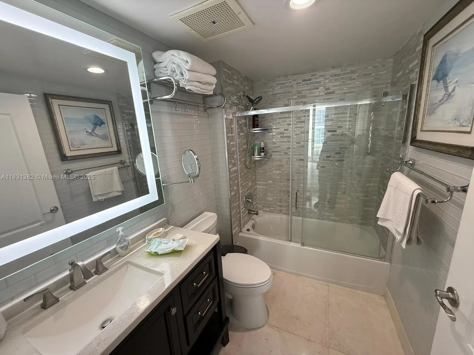 17375 Collins Ave # 702, Sunny Isles Beach, FL 33160 photo 12