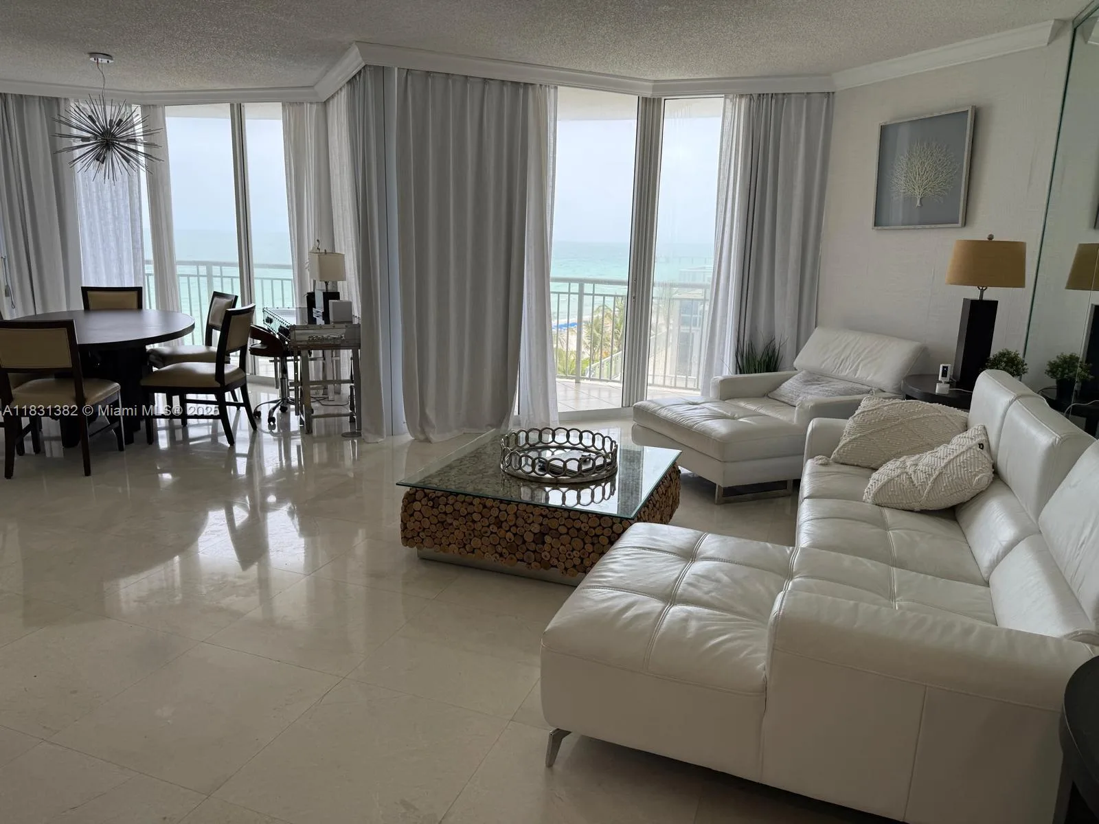 17375 Collins Ave # 702, Sunny Isles Beach, FL 33160 photo 5