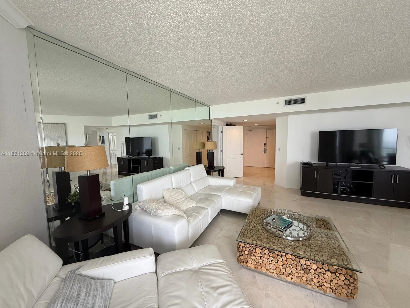 17375 Collins Ave # 702, Sunny Isles Beach, FL 33160 photo 6