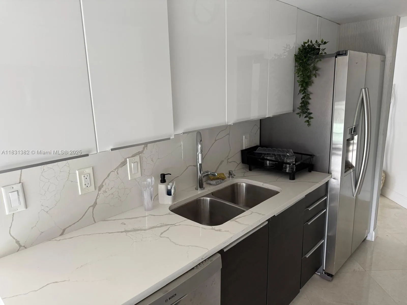 17375 Collins Ave # 702, Sunny Isles Beach, FL 33160 photo 7