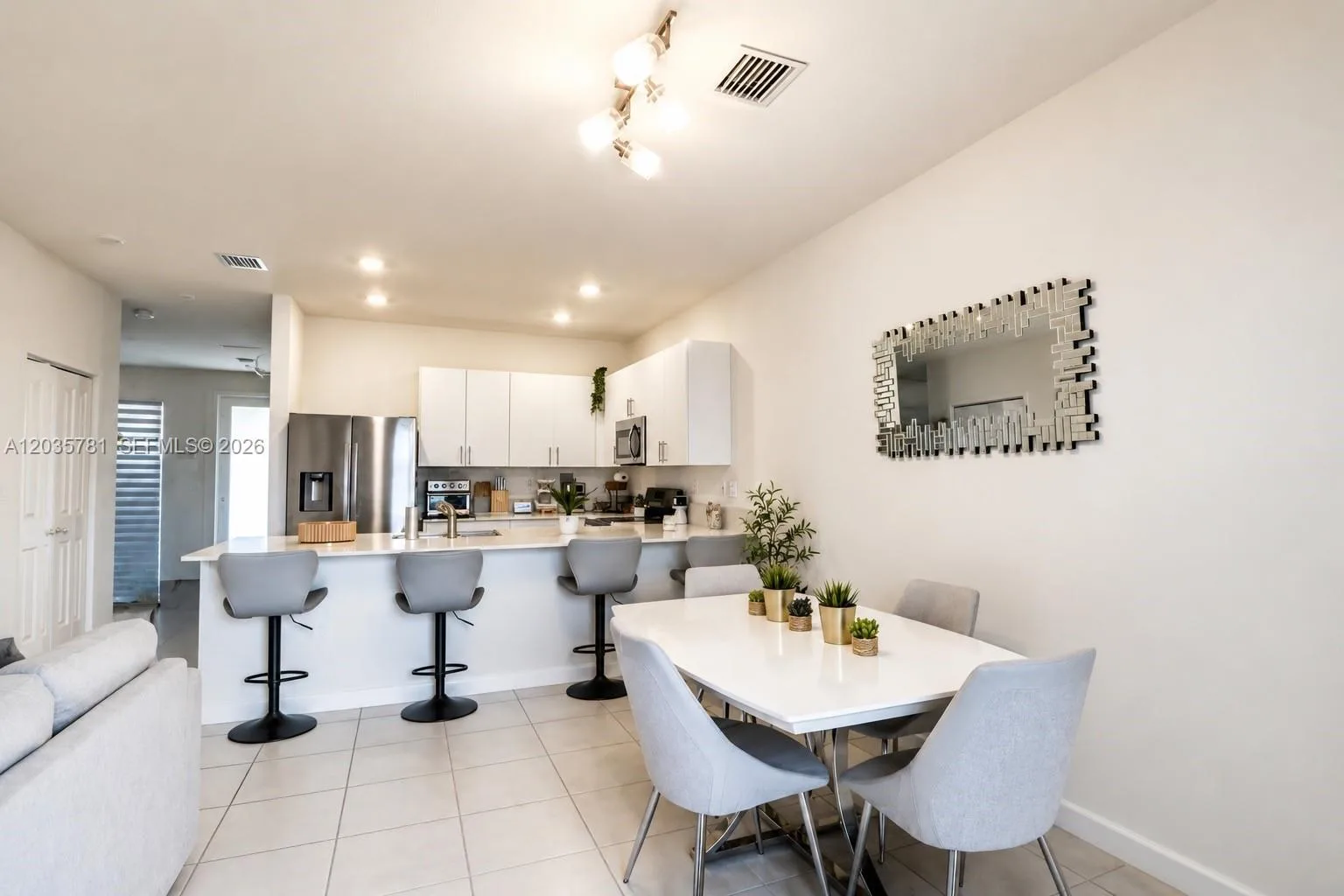 12812 SW 243rd St, Homestead, FL 33032 photo 10