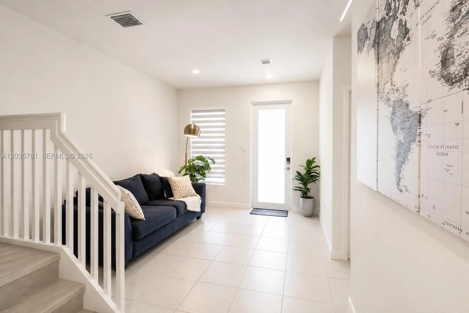 12812 SW 243rd St, Homestead, FL 33032 photo 12