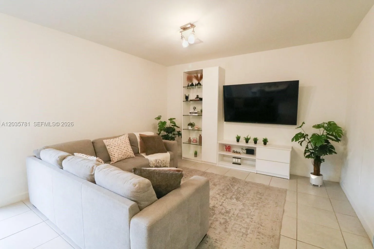 12812 SW 243rd St, Homestead, FL 33032 photo 7